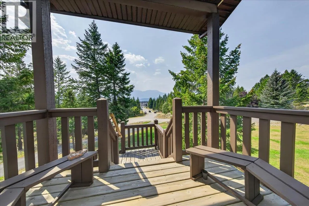 20B Wolf Crescent