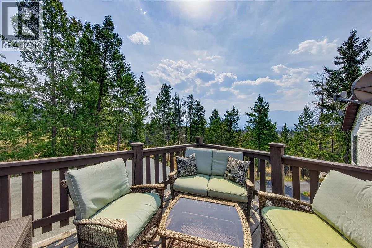 20B Wolf Crescent