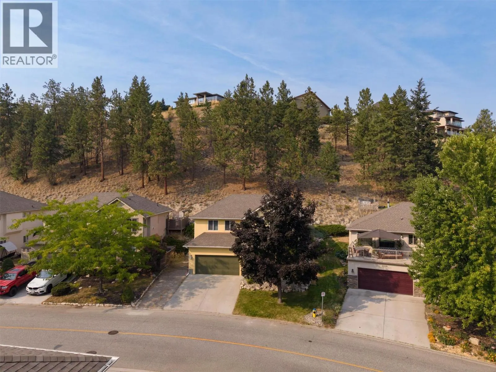 2352 SELKIRK Drive Lot# 37