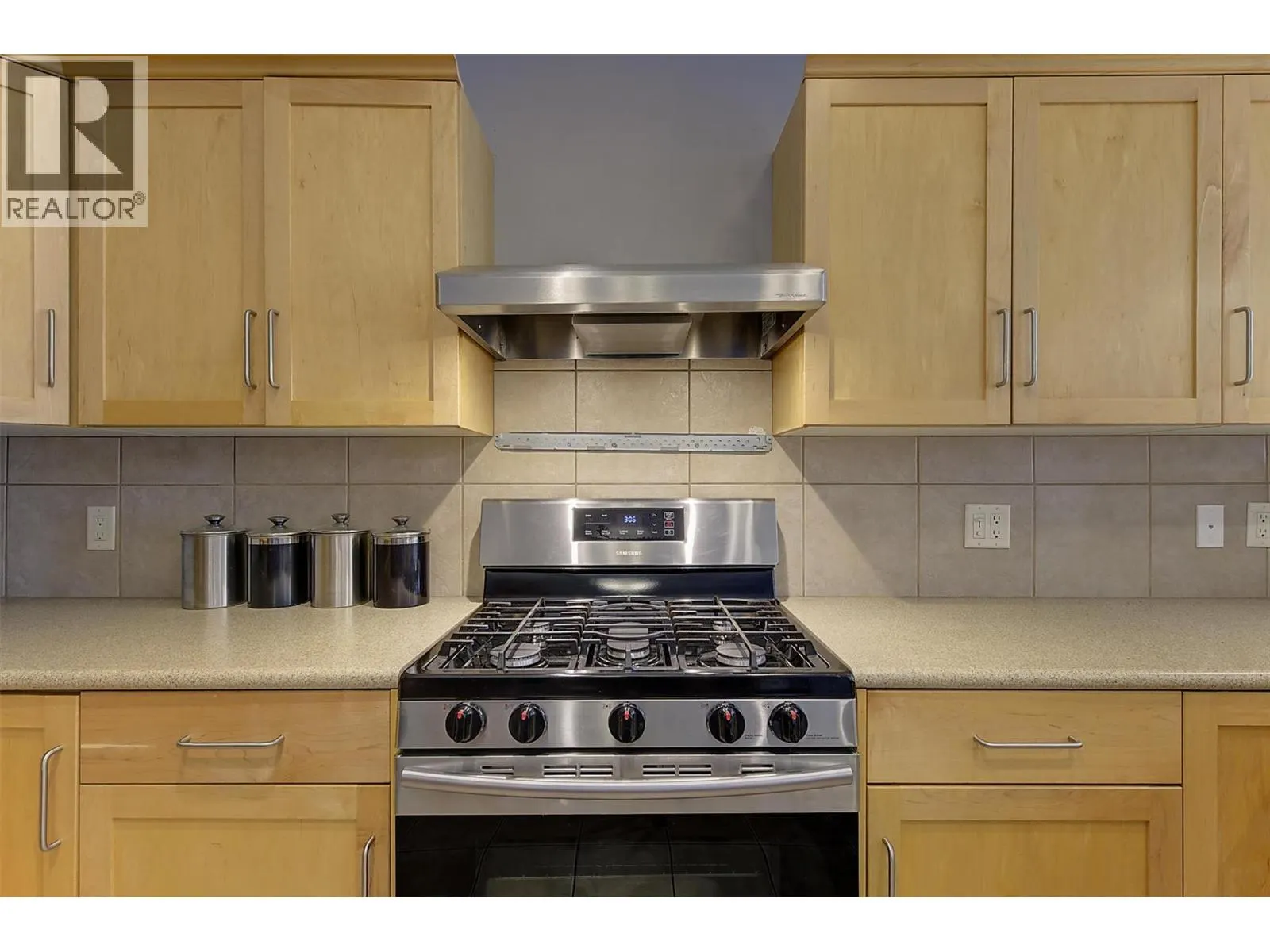 2352 SELKIRK Drive Lot# 37