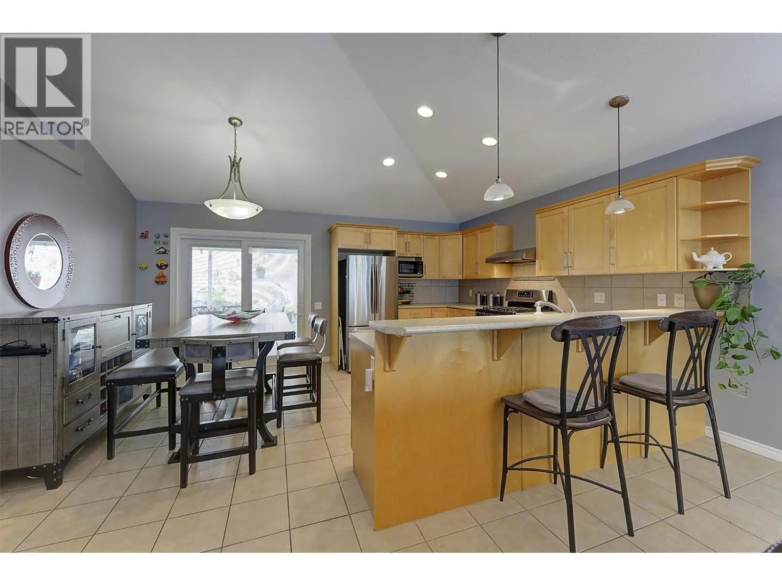 2352 SELKIRK Drive Lot# 37