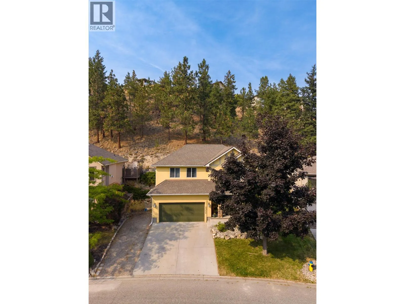 2352 SELKIRK Drive Lot# 37