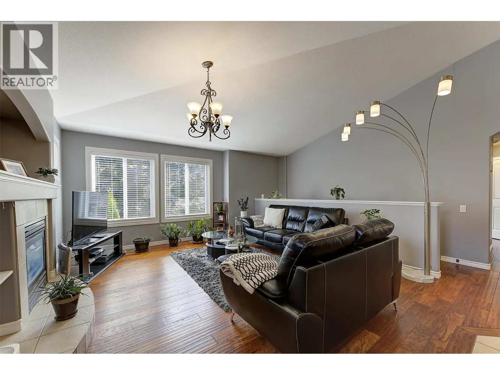 2352 SELKIRK Drive Lot# 37