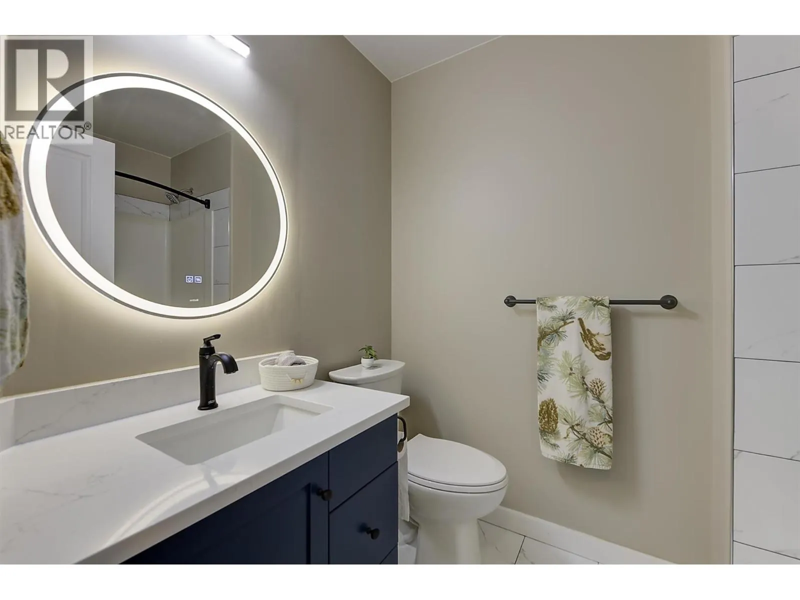 2352 SELKIRK Drive Lot# 37