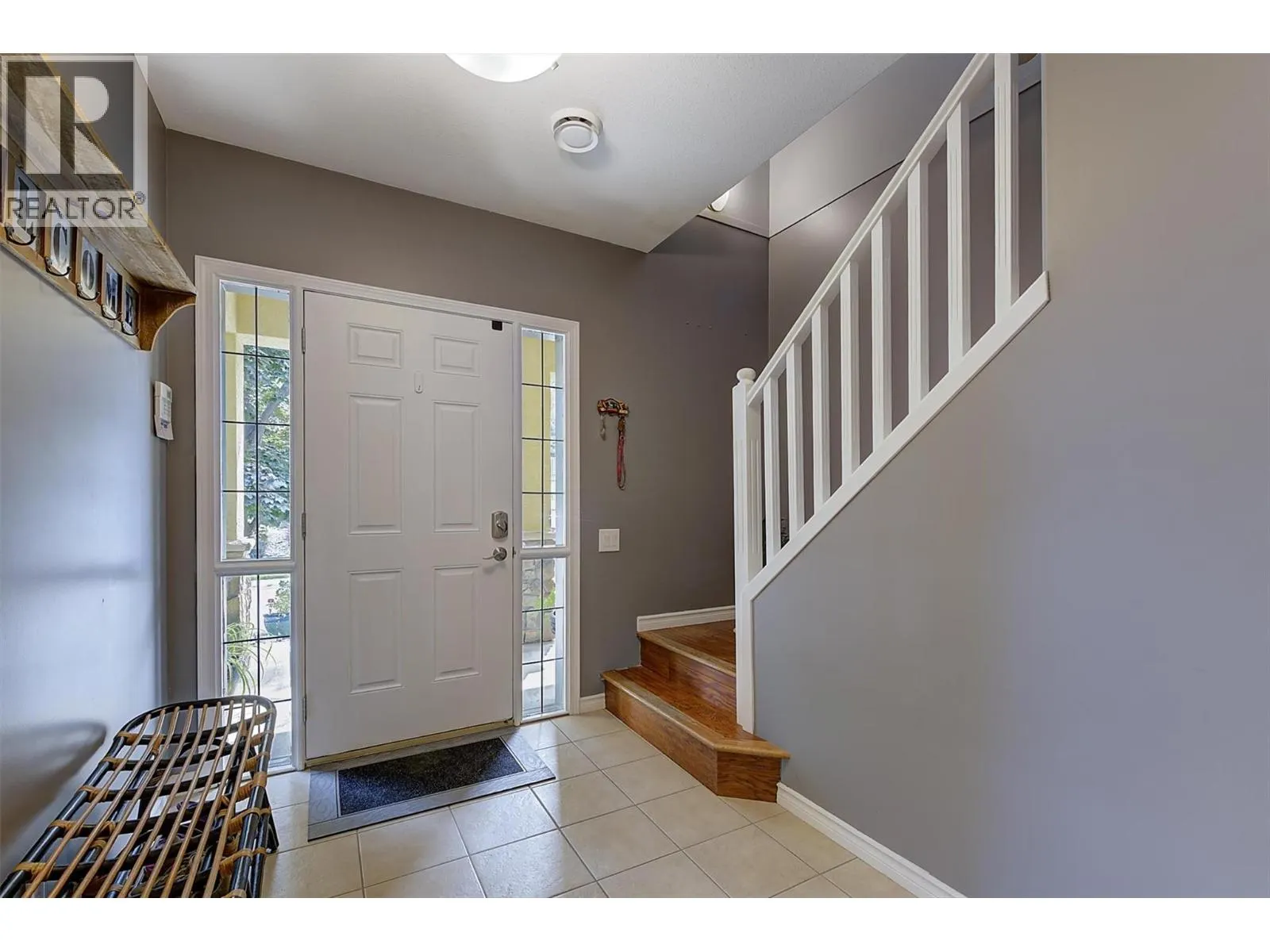 2352 SELKIRK Drive Lot# 37