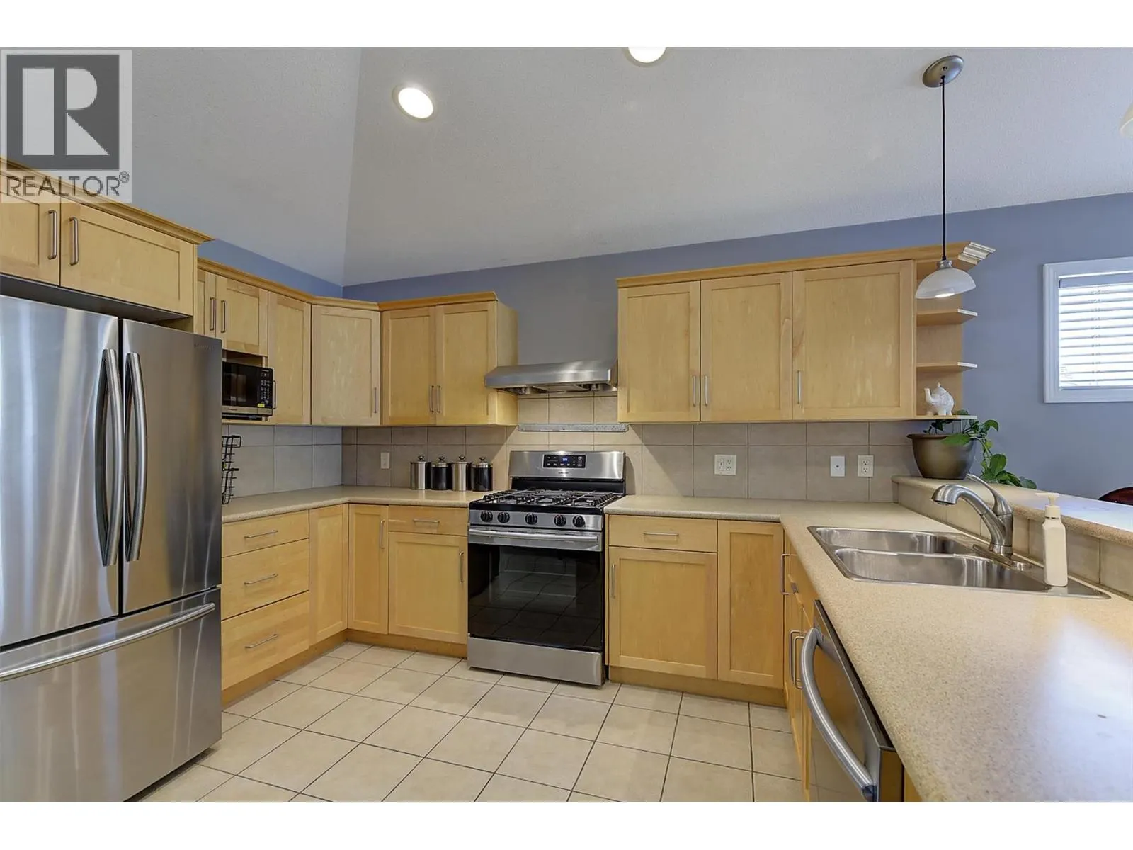 2352 SELKIRK Drive Lot# 37