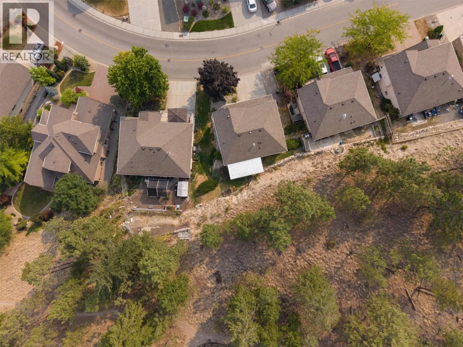 2352 SELKIRK Drive Lot# 37