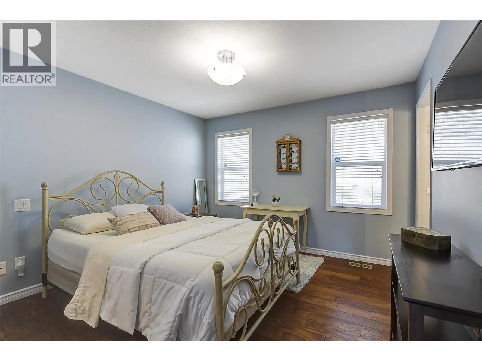 2352 SELKIRK Drive Lot# 37