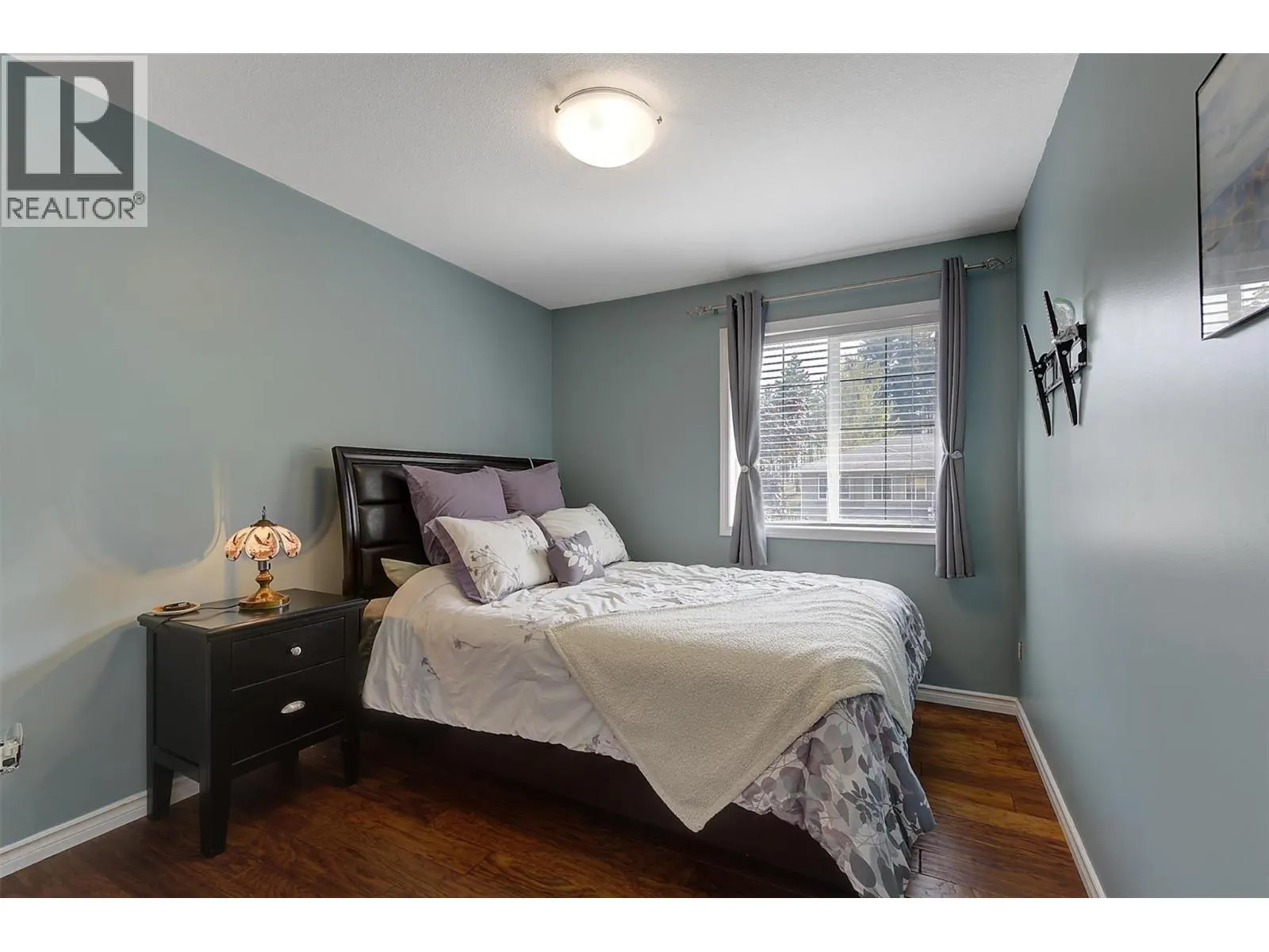 2352 SELKIRK Drive Lot# 37