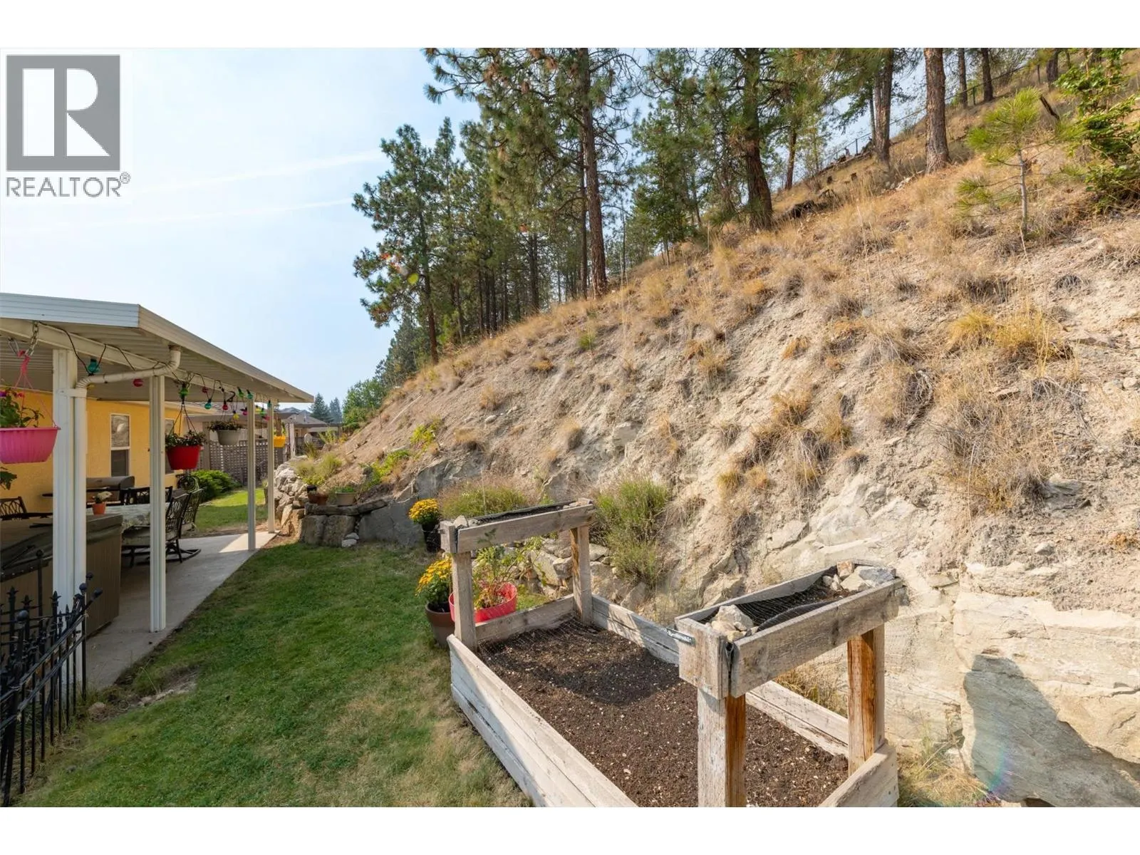 2352 SELKIRK Drive Lot# 37