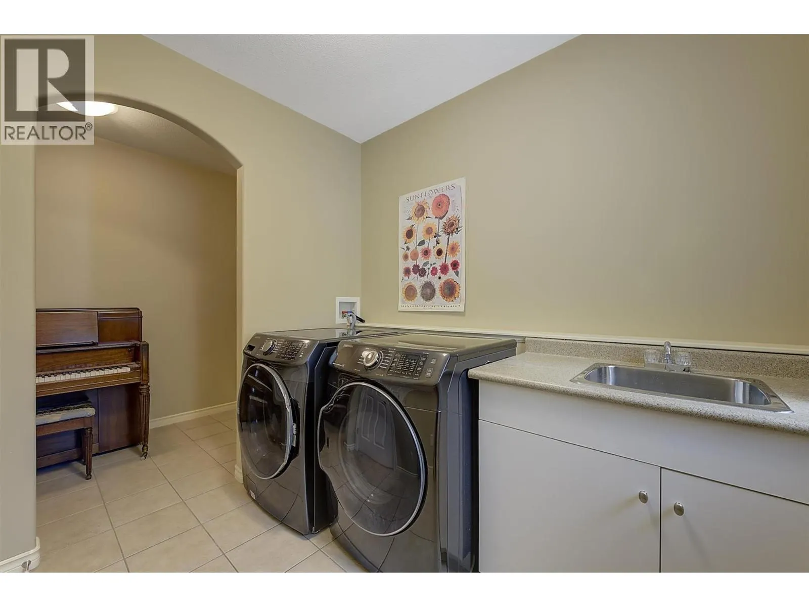 2352 SELKIRK Drive Lot# 37
