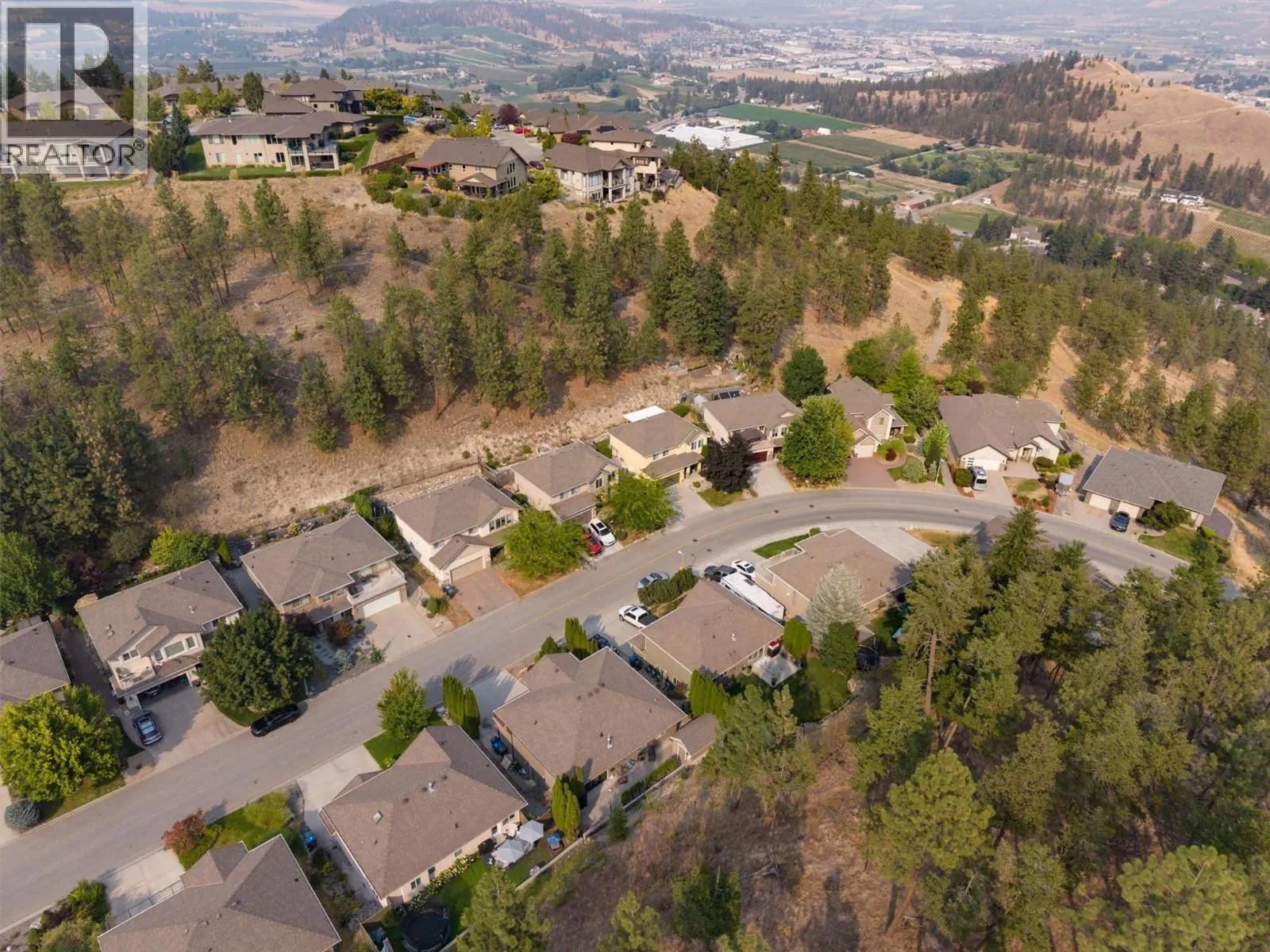 2352 SELKIRK Drive Lot# 37
