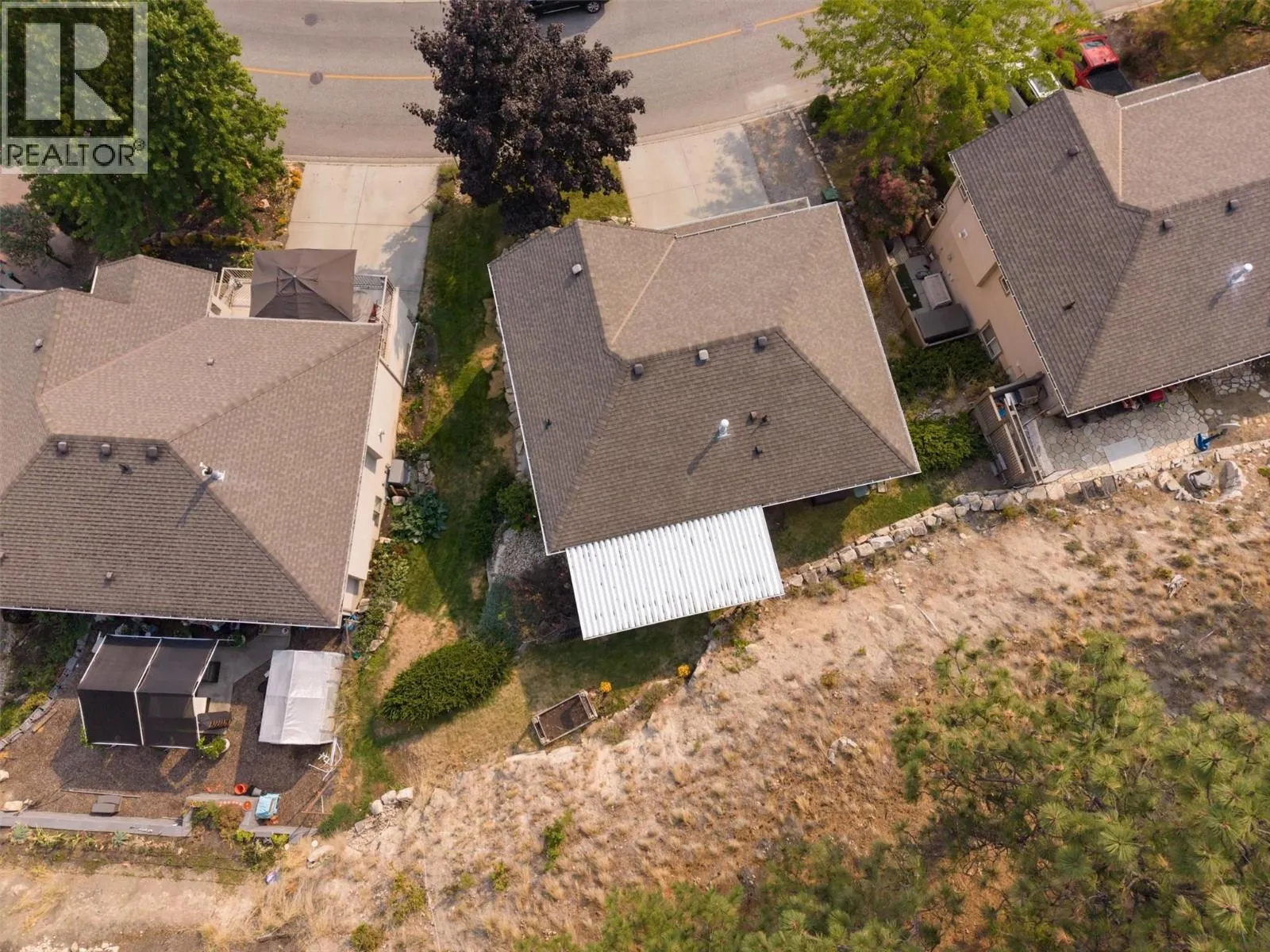 2352 SELKIRK Drive Lot# 37
