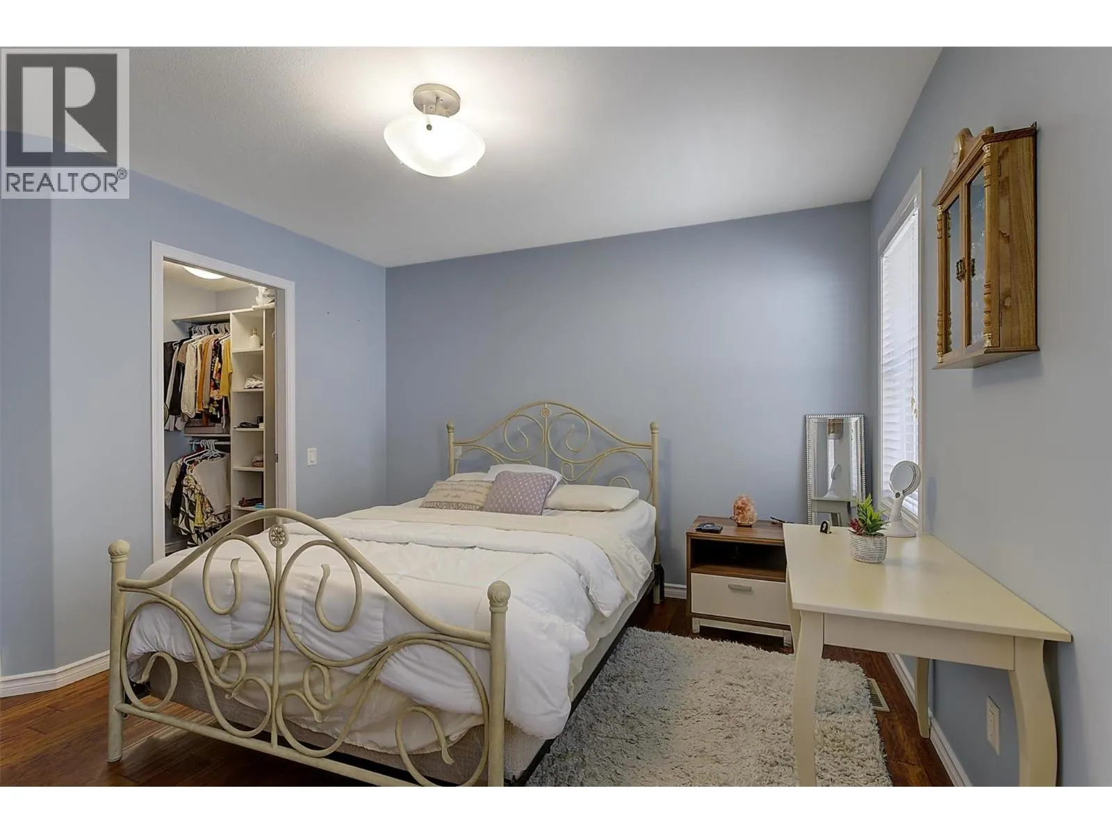 2352 SELKIRK Drive Lot# 37