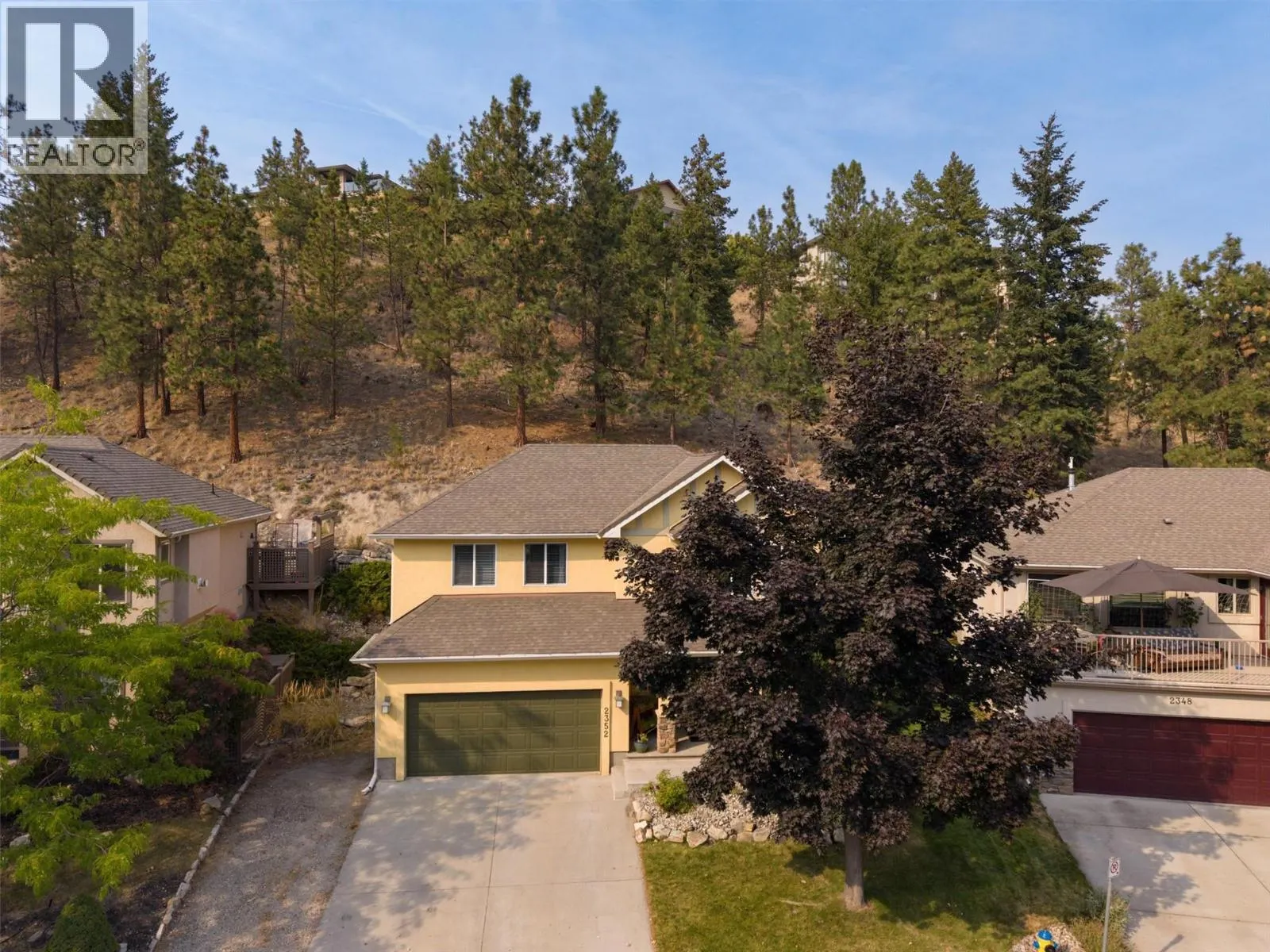 2352 SELKIRK Drive Lot# 37