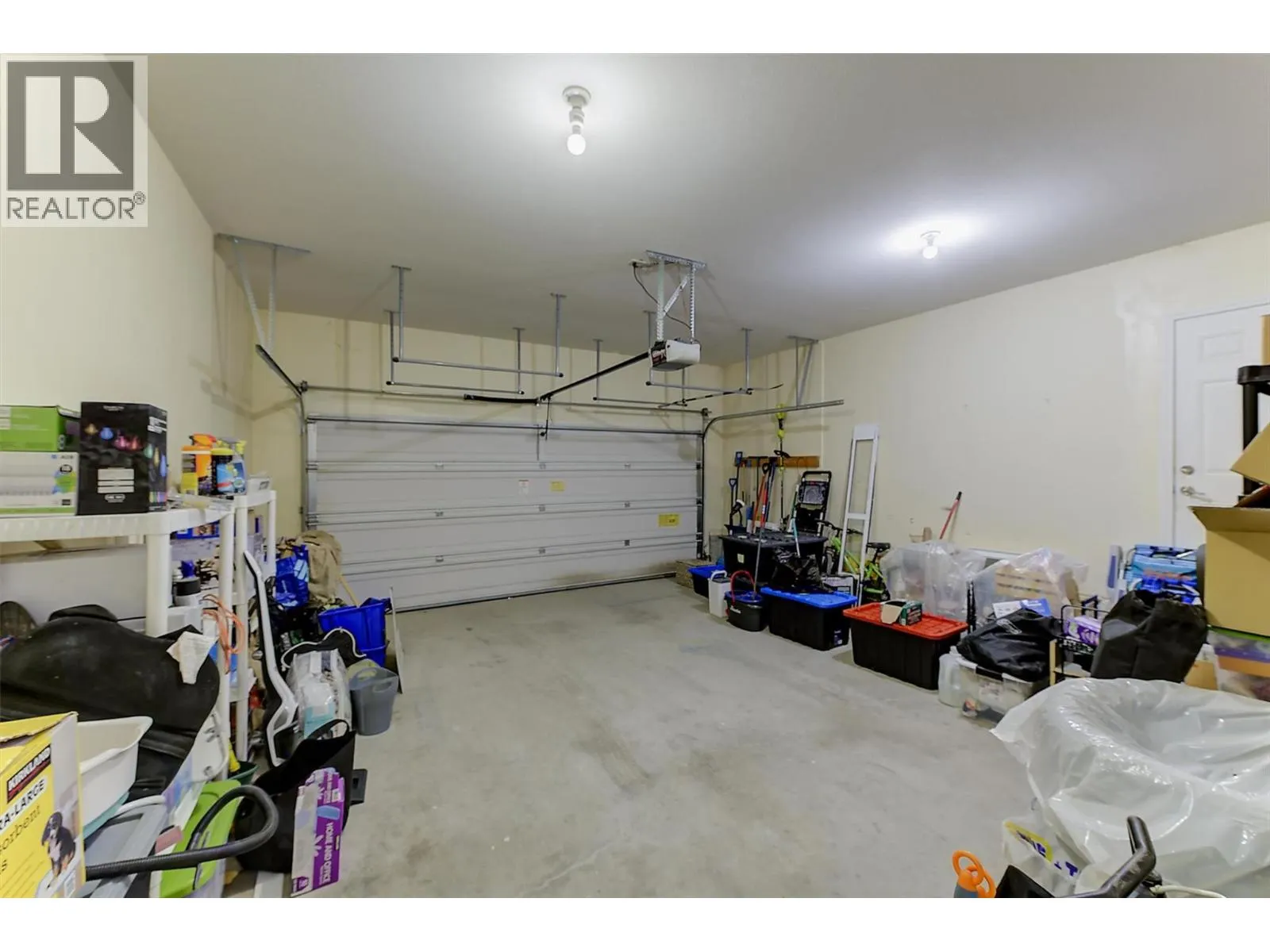 2352 SELKIRK Drive Lot# 37