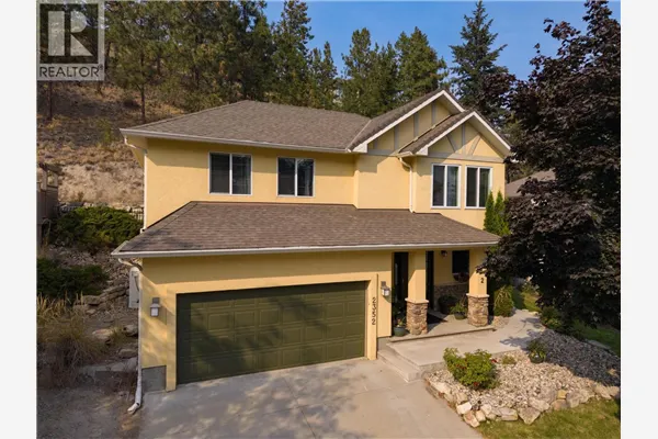 2352 SELKIRK Drive Lot# 37