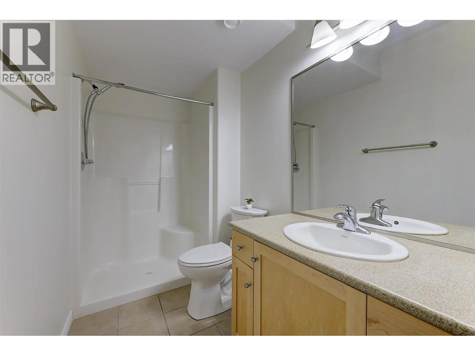 2352 SELKIRK Drive Lot# 37
