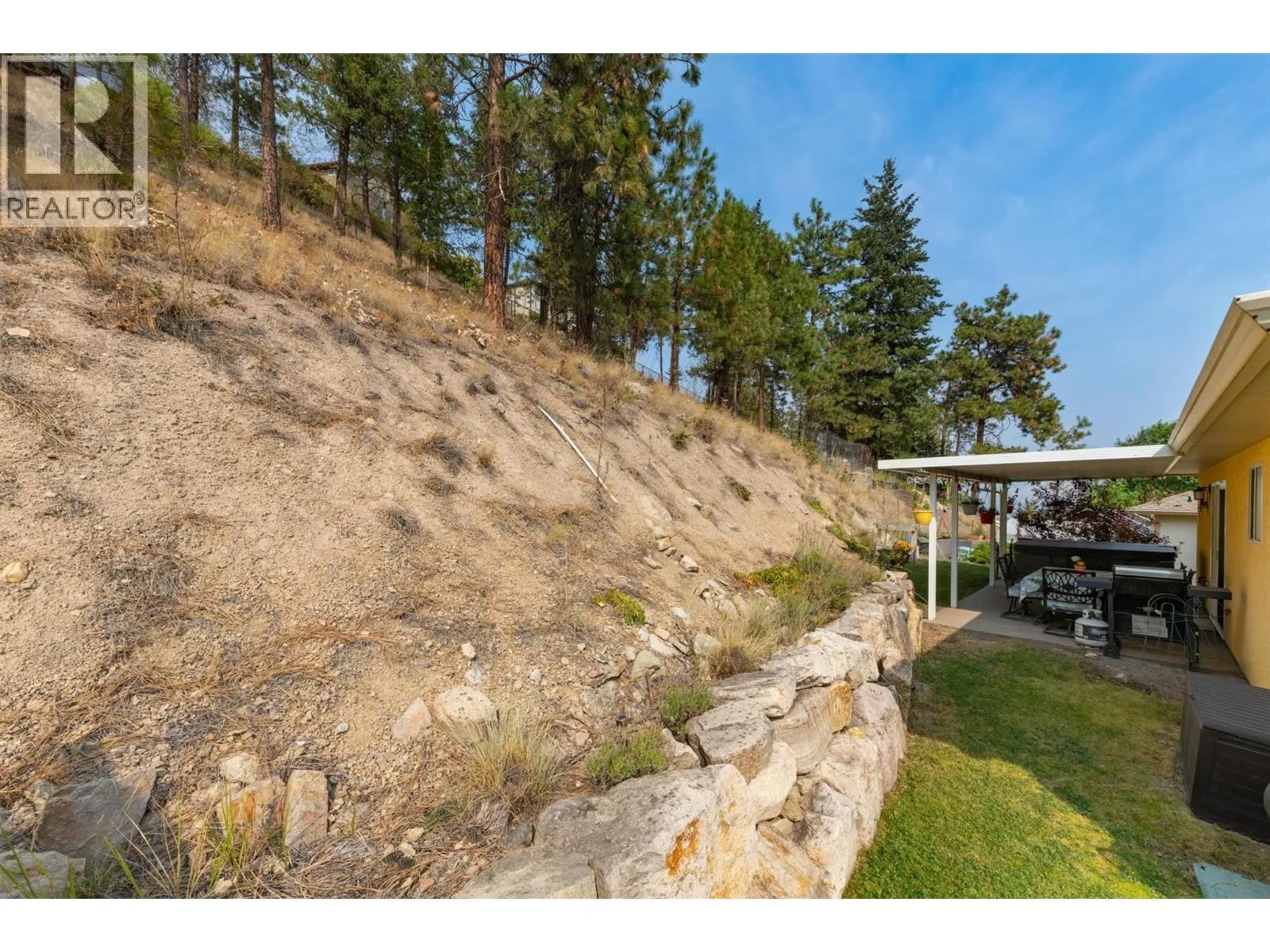 2352 SELKIRK Drive Lot# 37