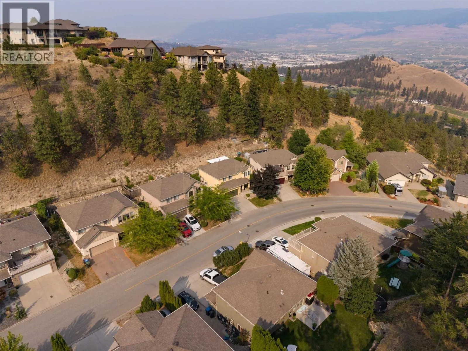 2352 SELKIRK Drive Lot# 37