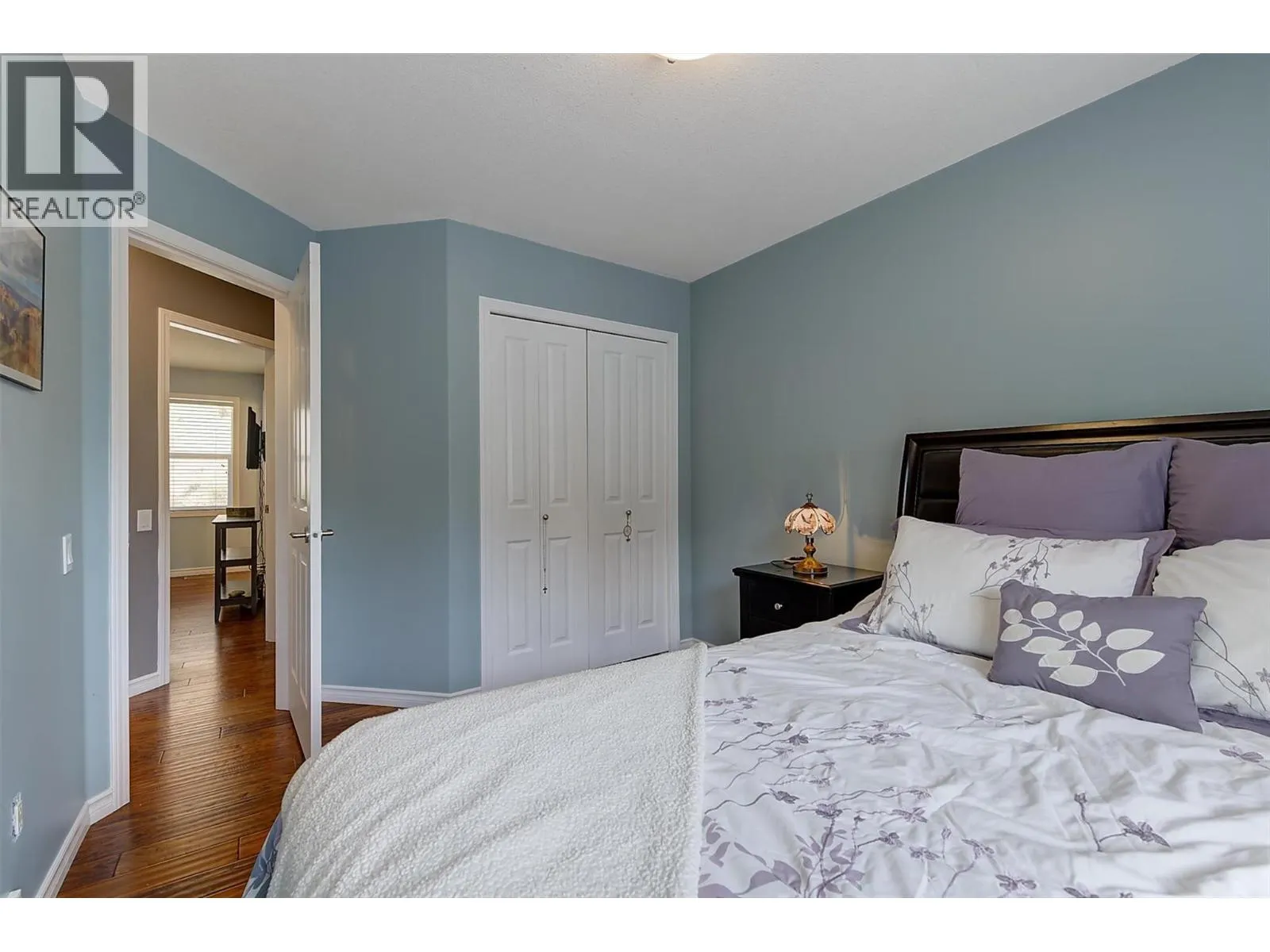 2352 SELKIRK Drive Lot# 37