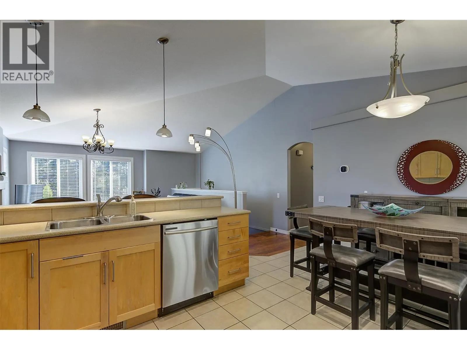 2352 SELKIRK Drive Lot# 37