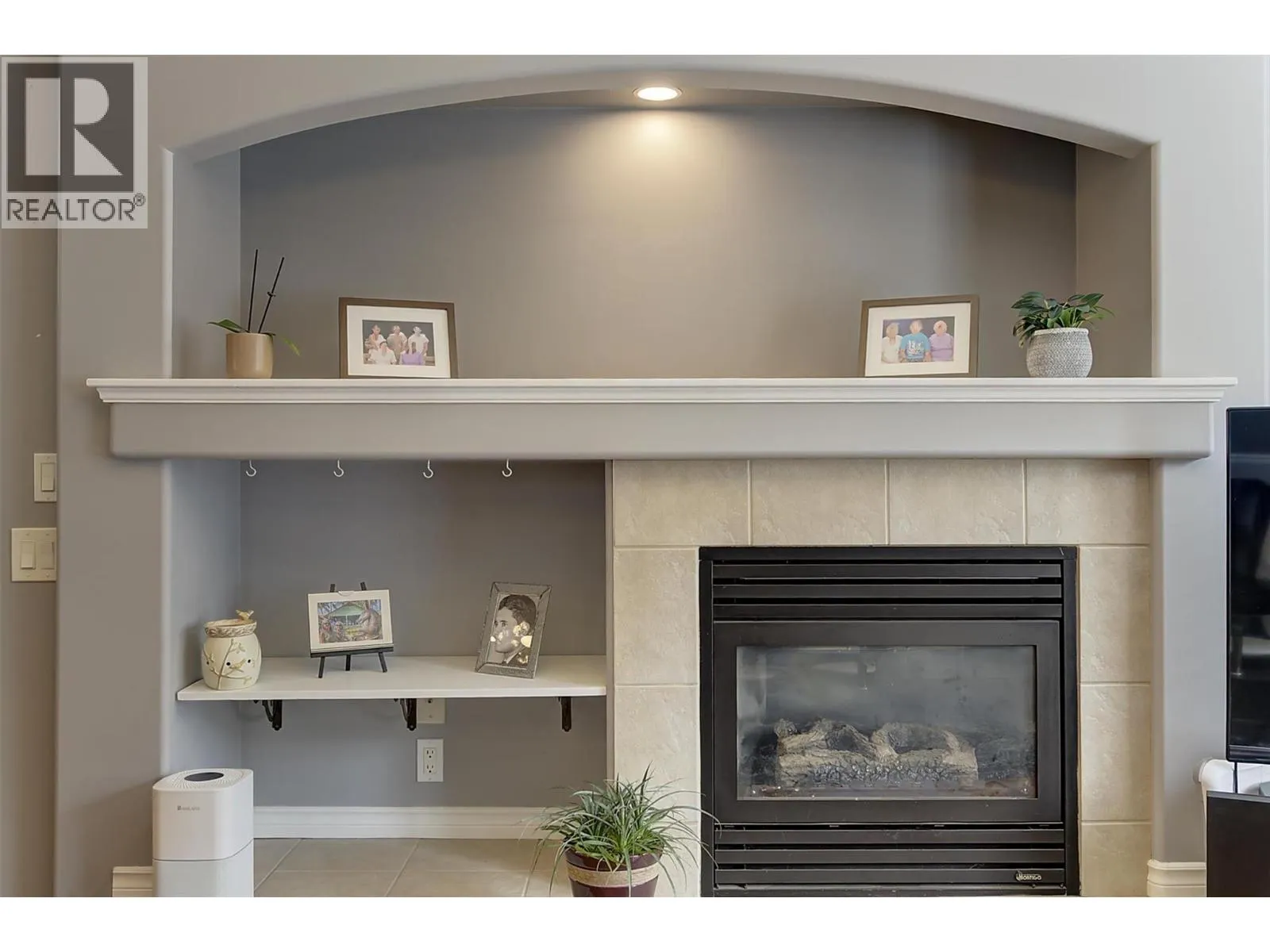 2352 SELKIRK Drive Lot# 37