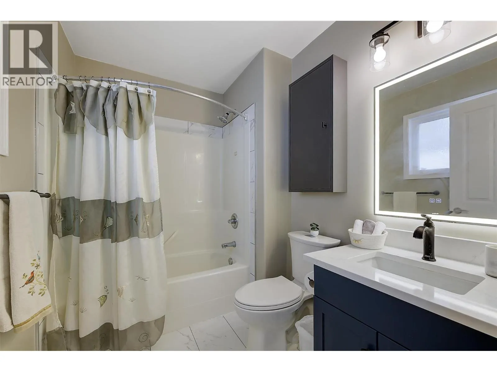 2352 SELKIRK Drive Lot# 37