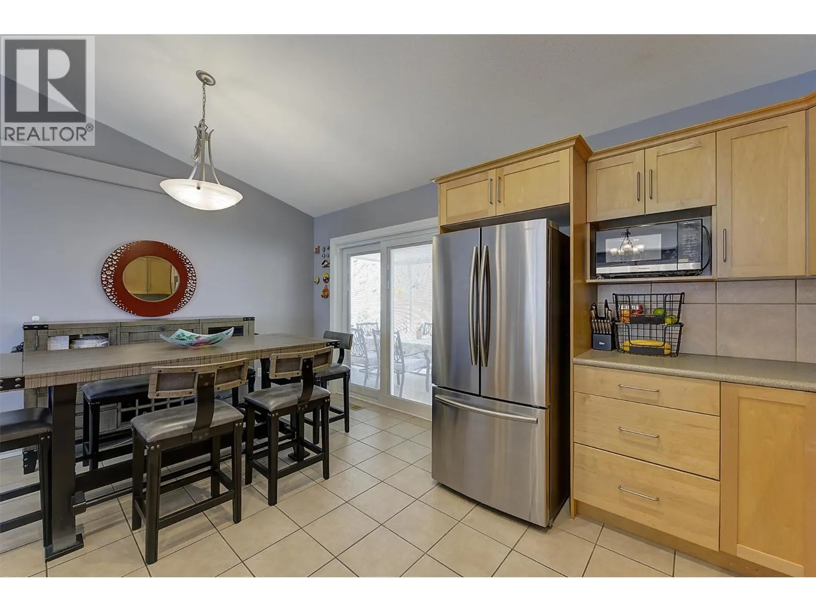 2352 SELKIRK Drive Lot# 37