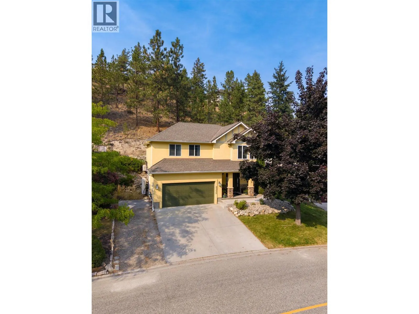 2352 SELKIRK Drive Lot# 37