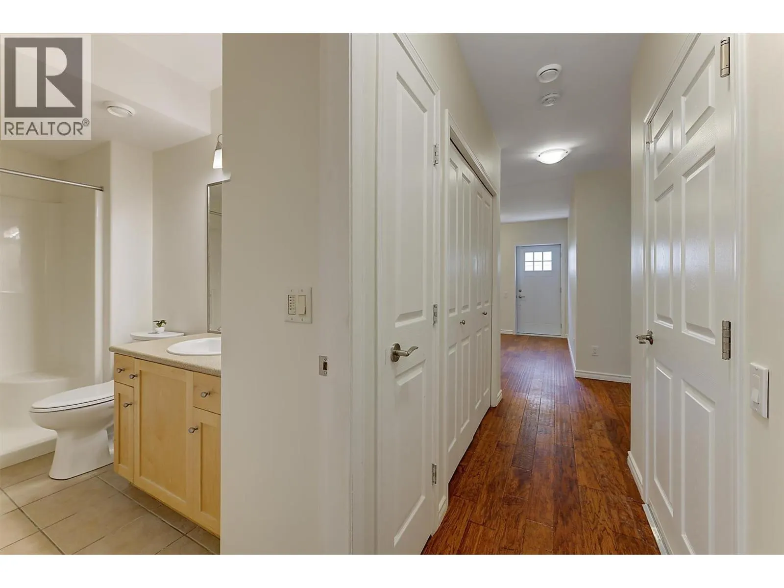 2352 SELKIRK Drive Lot# 37