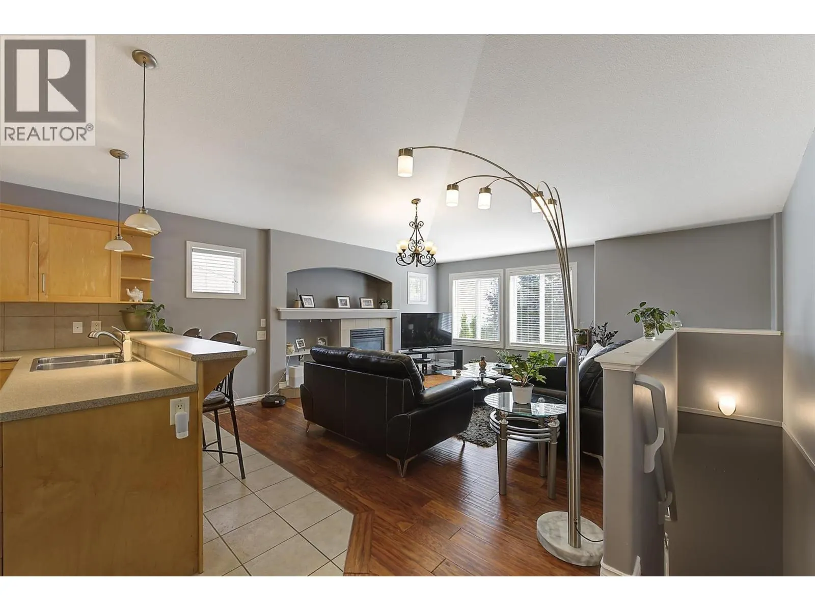 2352 SELKIRK Drive Lot# 37