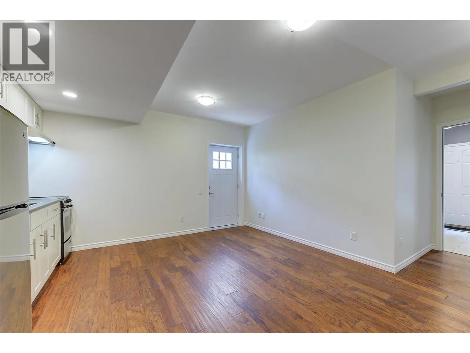 2352 SELKIRK Drive Lot# 37