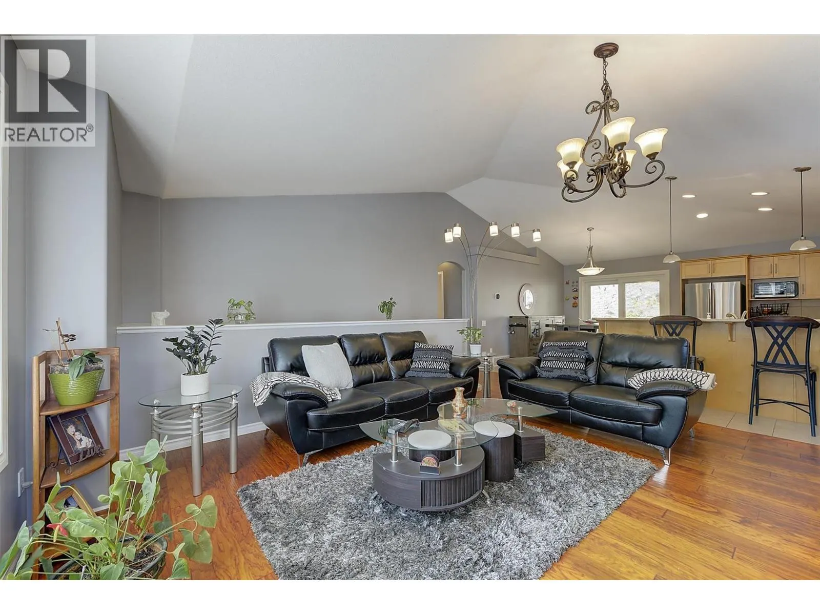 2352 SELKIRK Drive Lot# 37