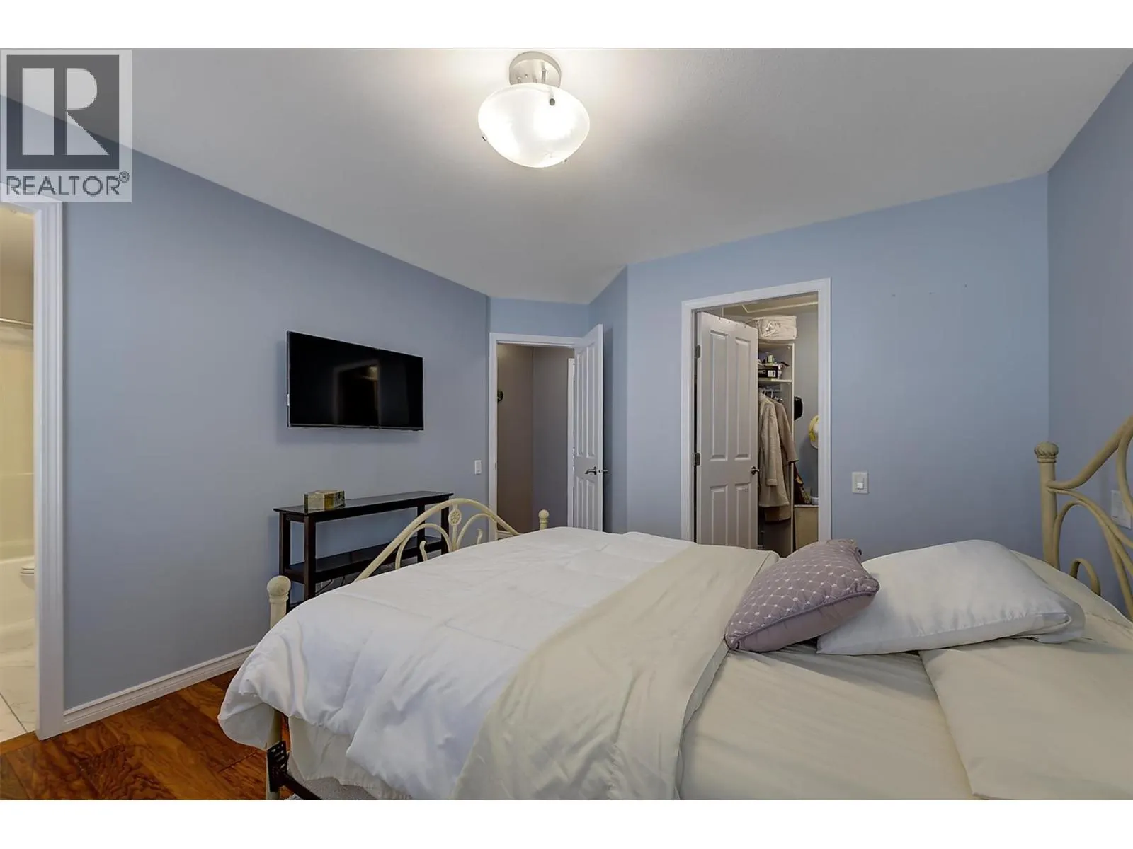 2352 SELKIRK Drive Lot# 37