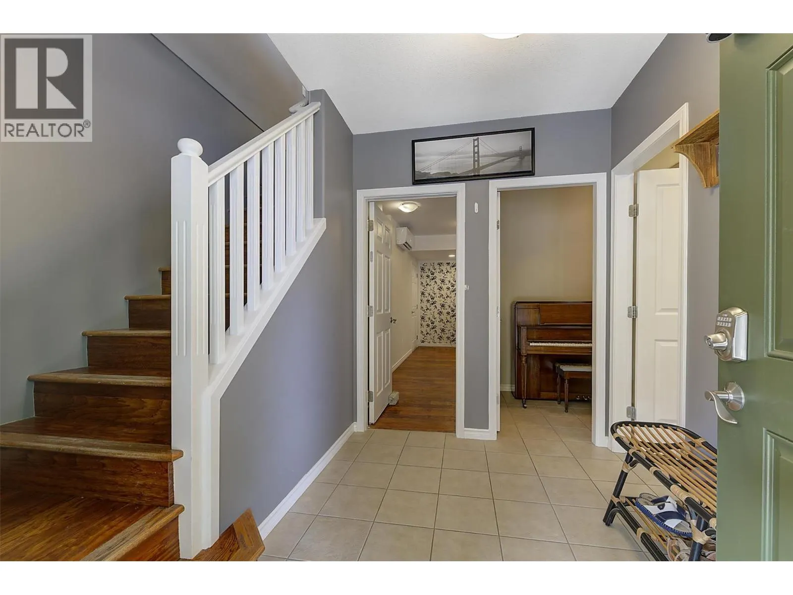 2352 SELKIRK Drive Lot# 37