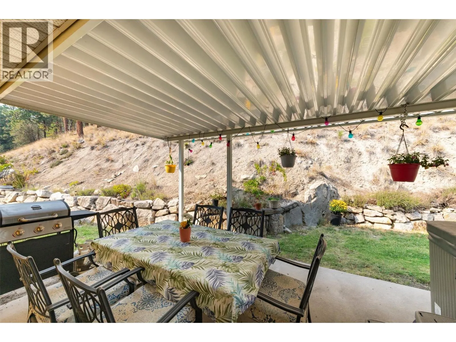 2352 SELKIRK Drive Lot# 37