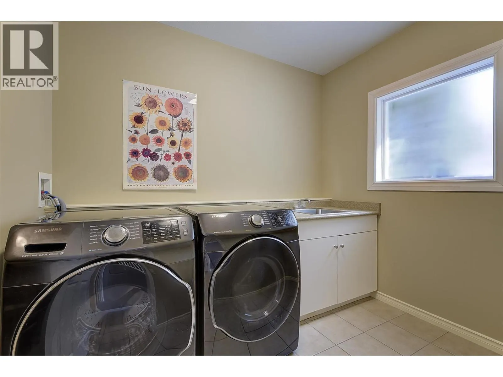 2352 SELKIRK Drive Lot# 37