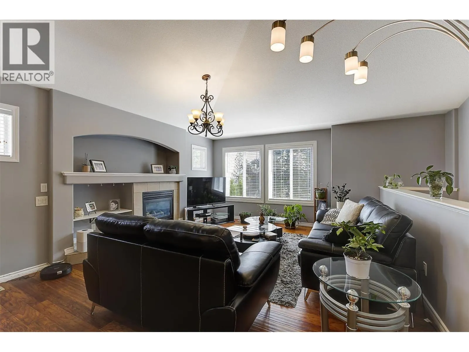 2352 SELKIRK Drive Lot# 37