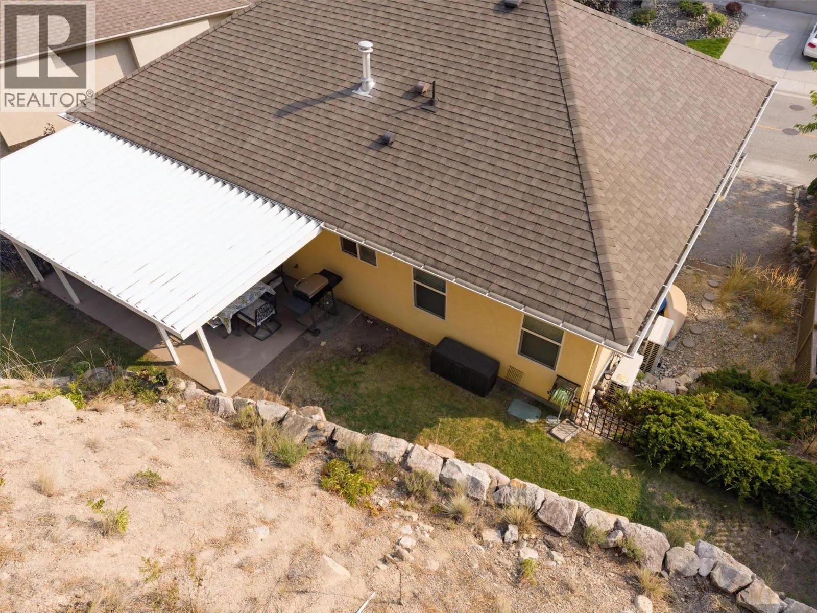 2352 SELKIRK Drive Lot# 37