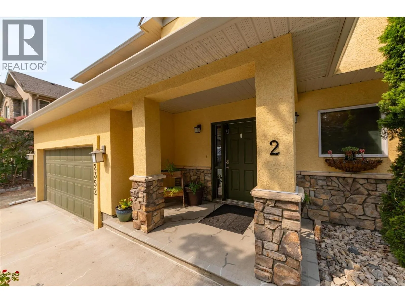 2352 SELKIRK Drive Lot# 37