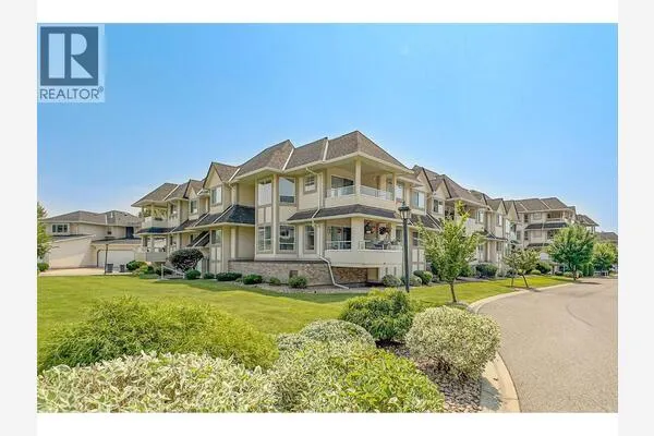315 Whitman Road Unit# 210