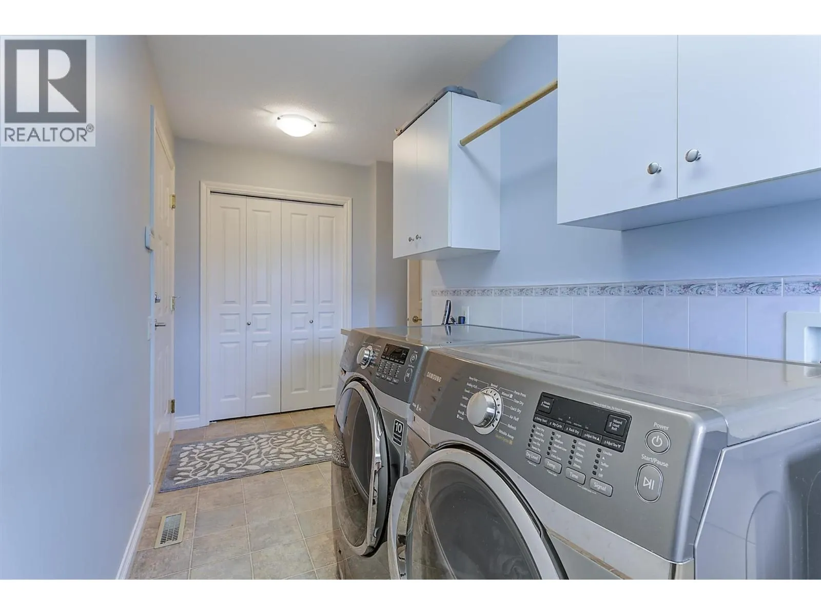 3333 Chancellor Place Unit# 2