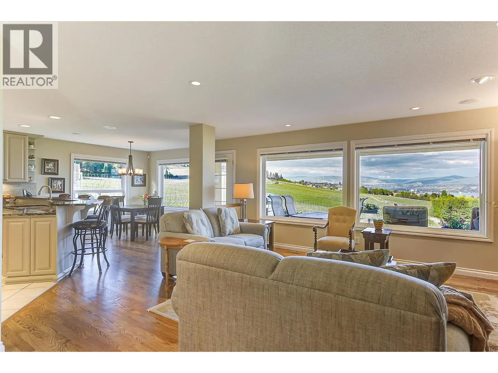 3333 Chancellor Place Unit# 2