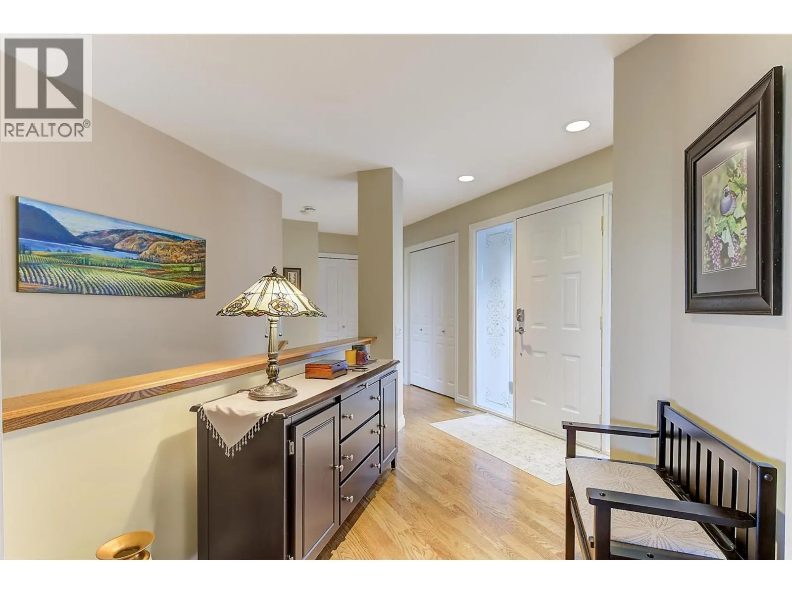 3333 Chancellor Place Unit# 2