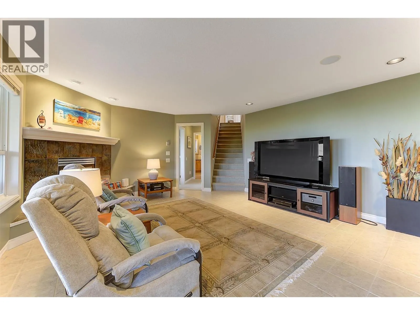 3333 Chancellor Place Unit# 2