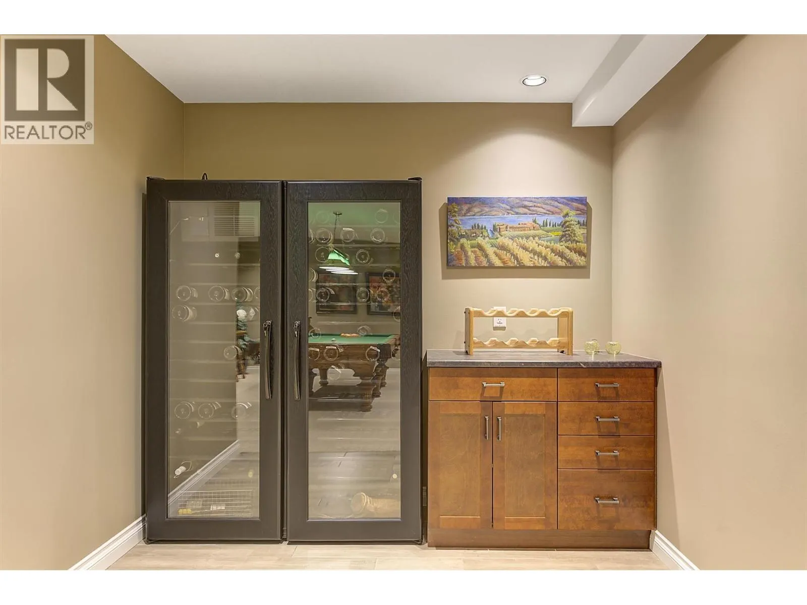 3333 Chancellor Place Unit# 2