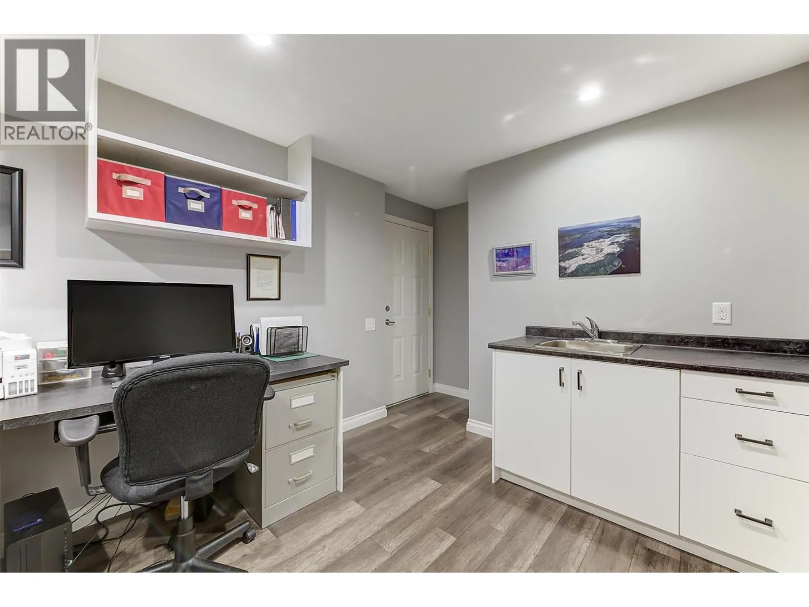 3333 Chancellor Place Unit# 2
