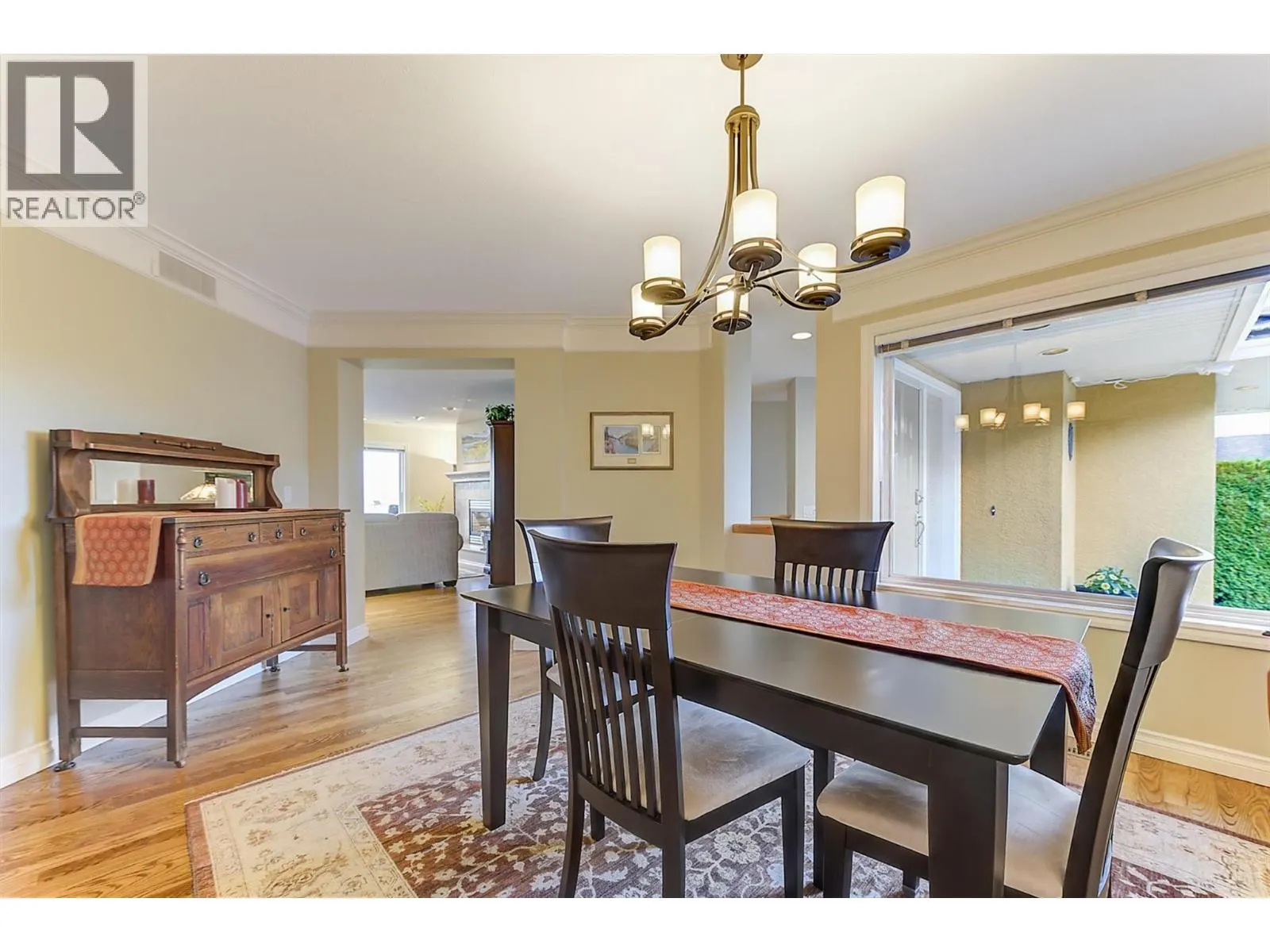 3333 Chancellor Place Unit# 2