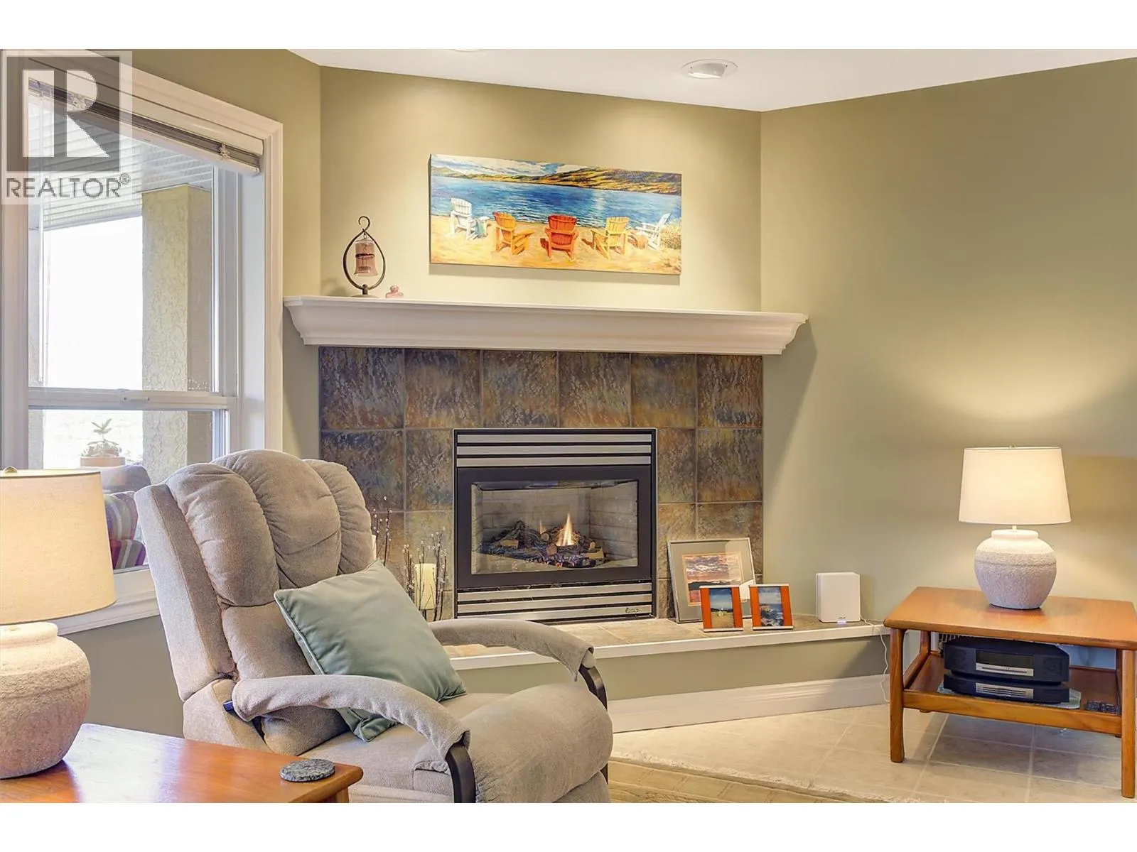 3333 Chancellor Place Unit# 2